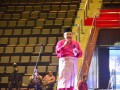 Tn DSC 9534